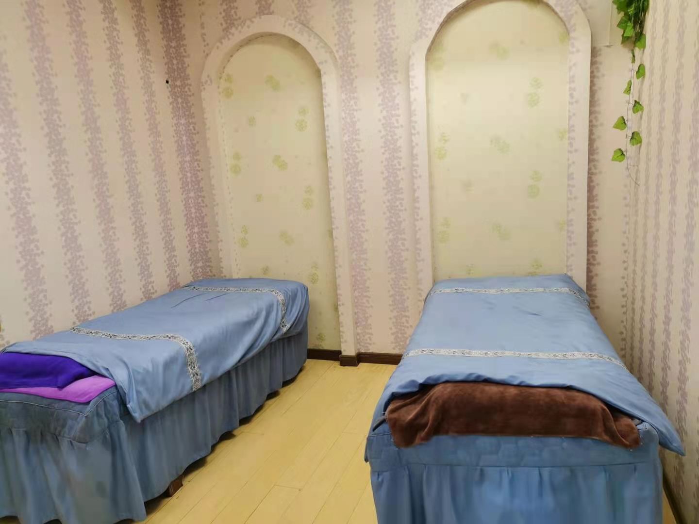 �����������Ժת��