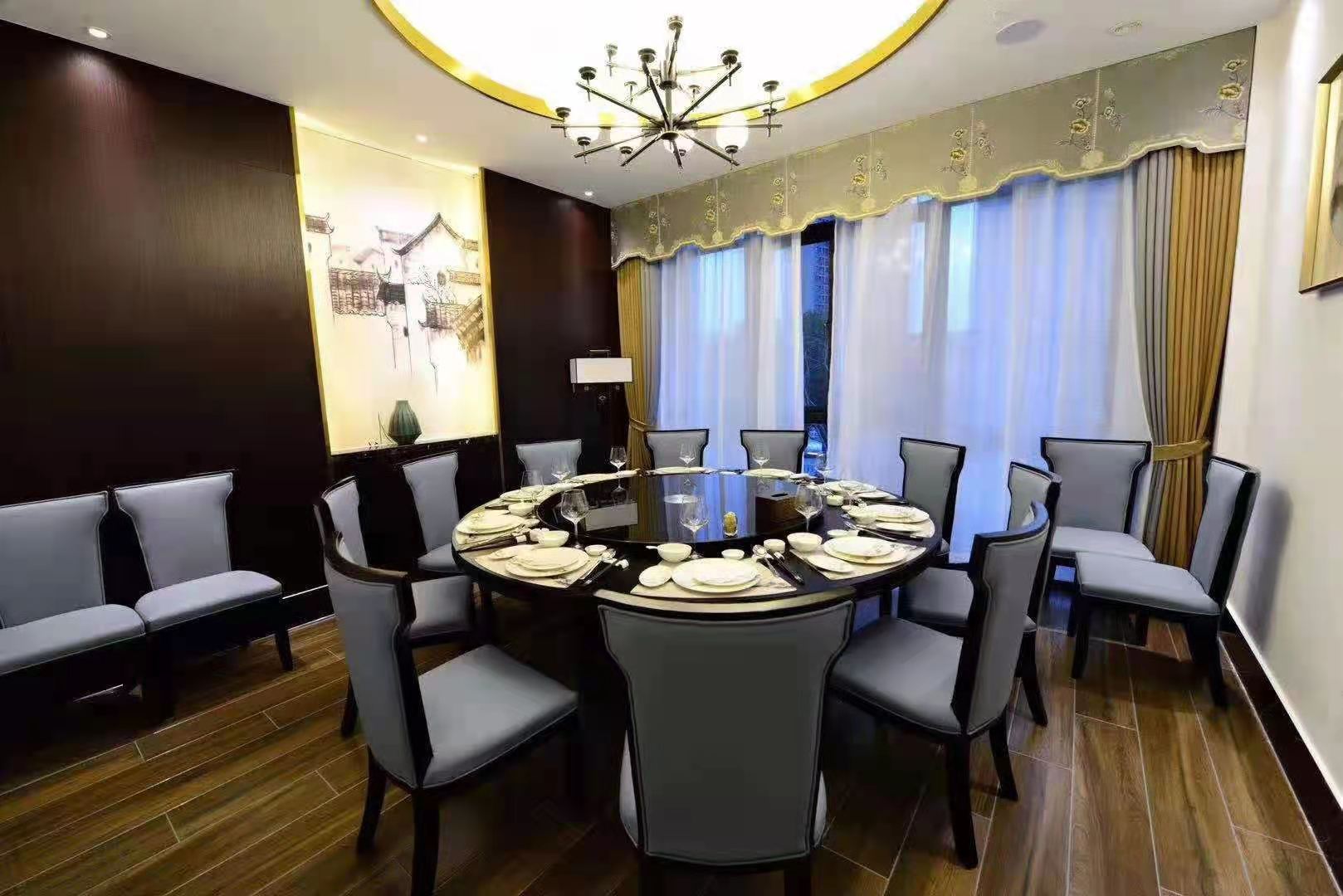 �������·����ת��