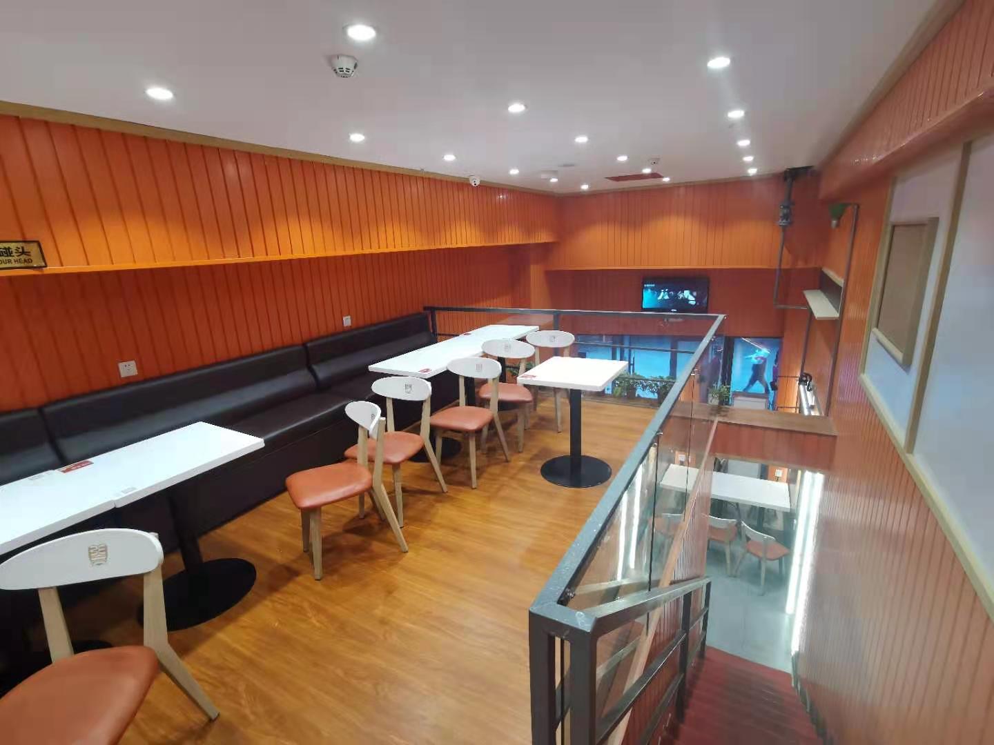 �������ý�����̳��� ��ת�÷�