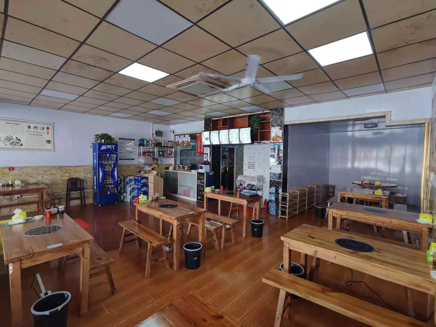 ��¥С�Ե�͹�ת��