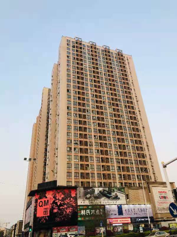 ������÷���̳���