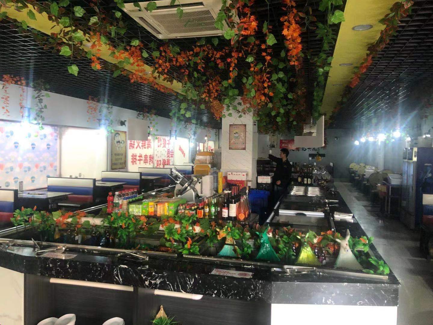 ����������������ת��