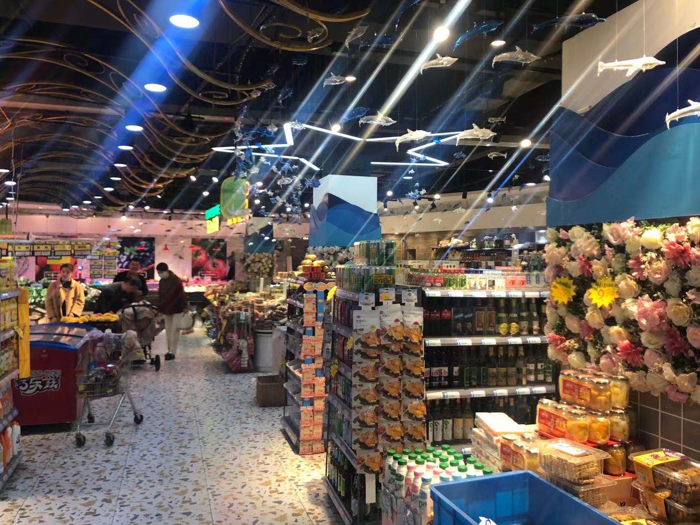 �����������ת��