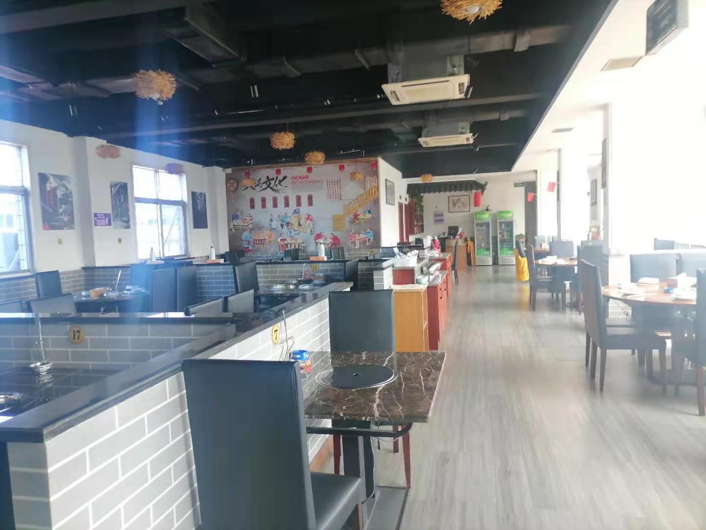 ��������ת��