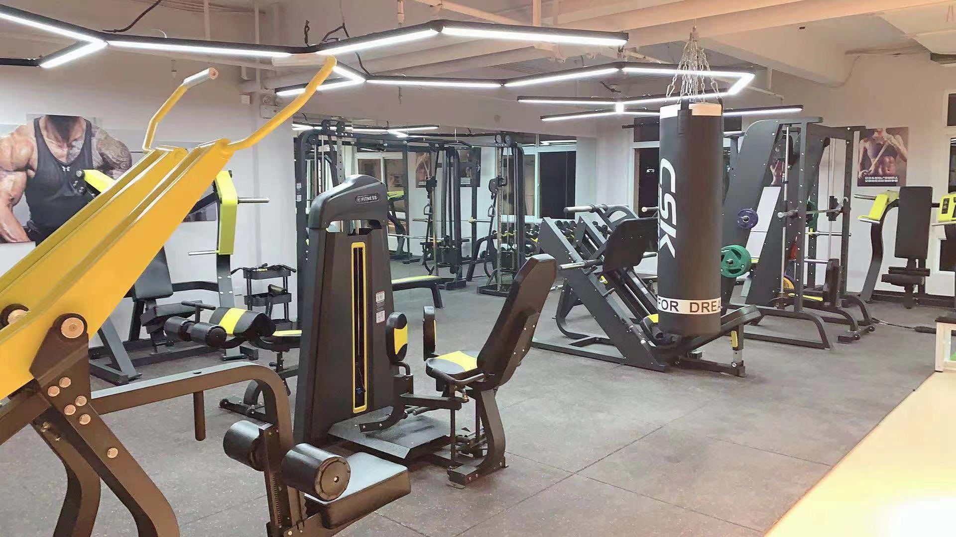 ���������������ת�� 