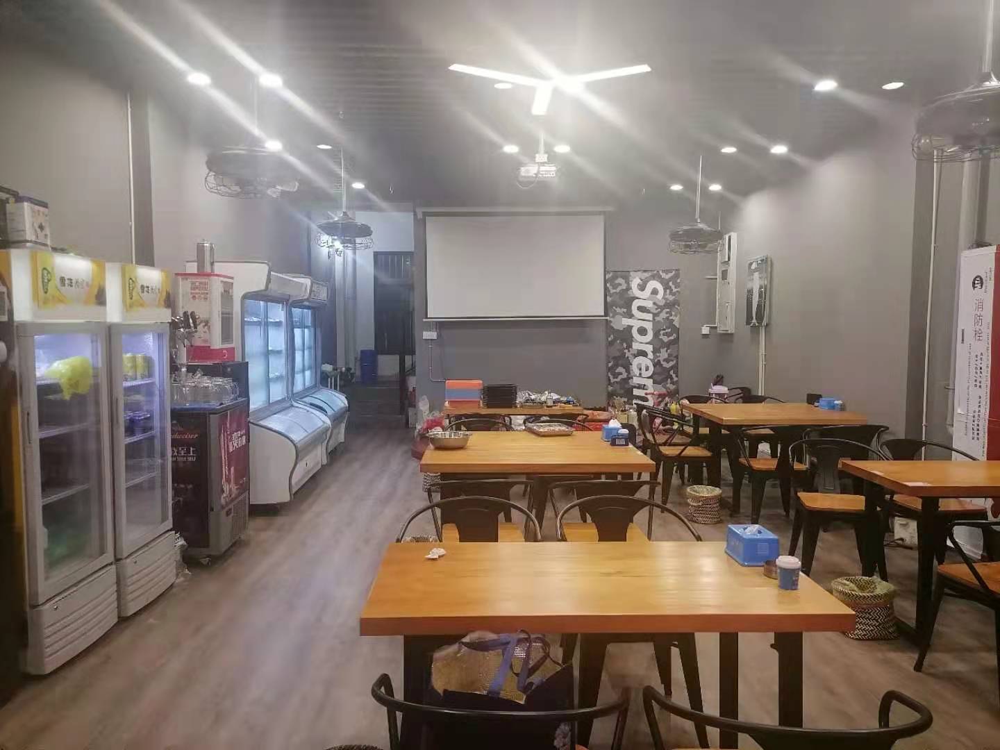 �±�Ѧ���տ���ת��  �ѳɽ�