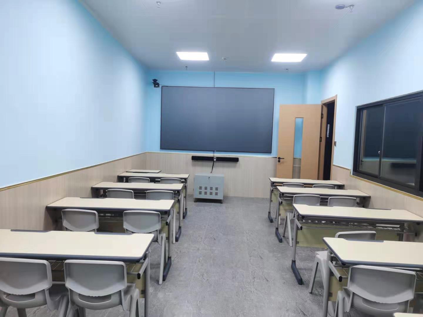 ��������������̳��� ��ԭ��ѵ������