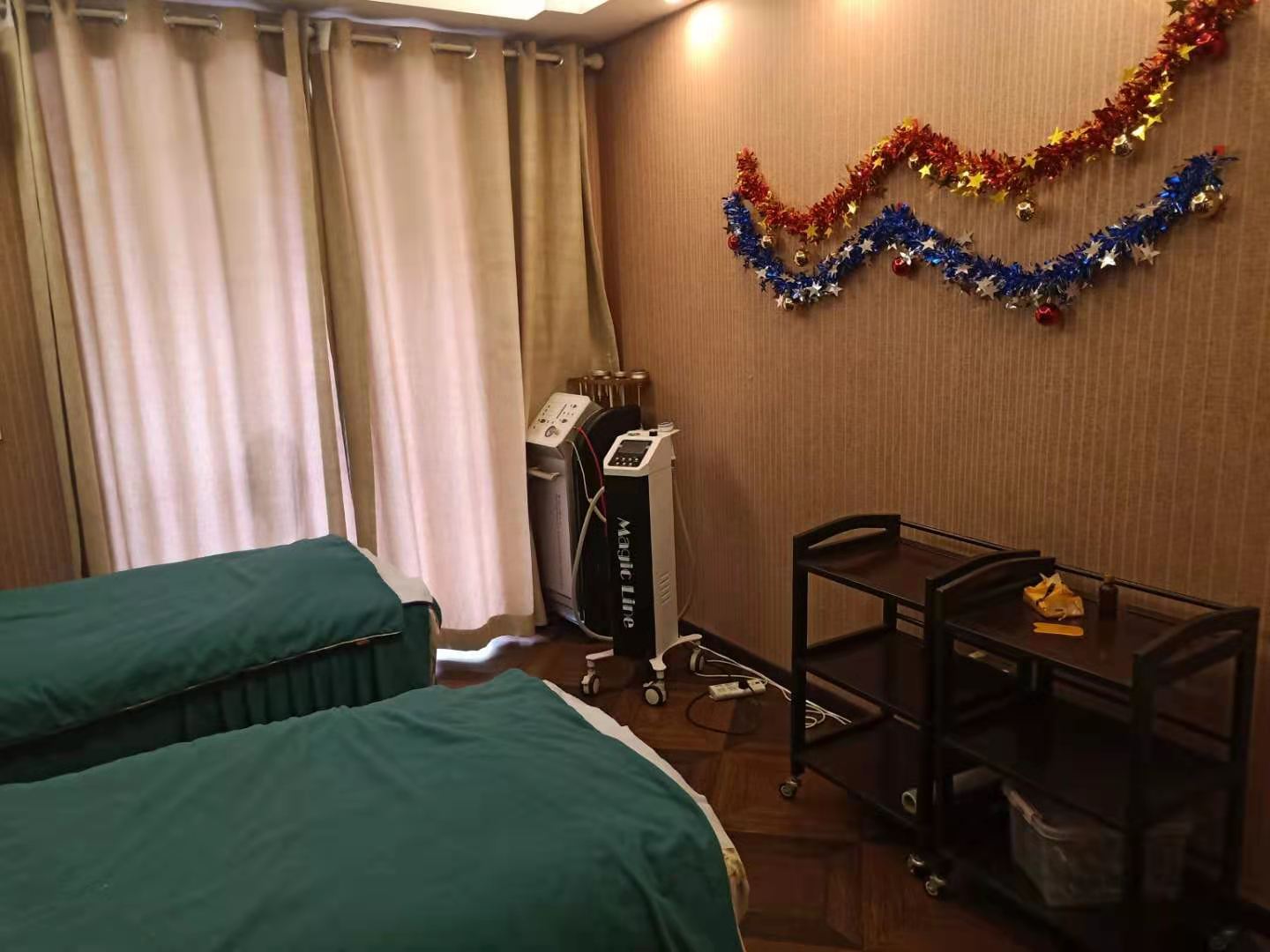 ��¥����·����Ժת��