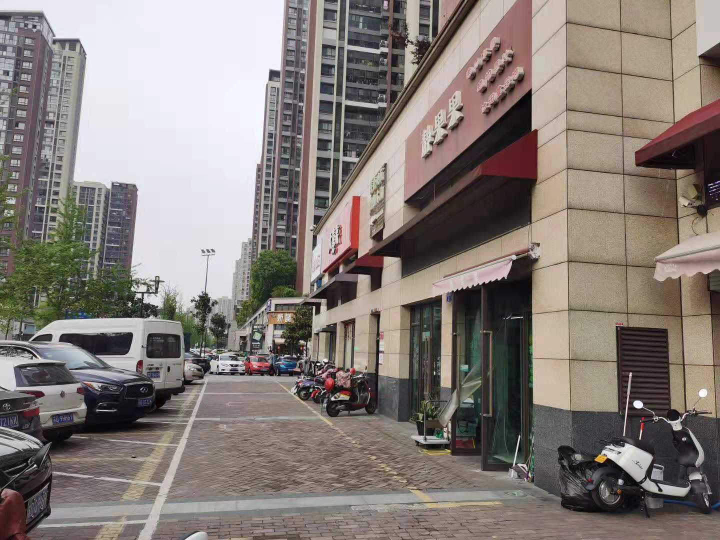 ��������ٽ�����ת��