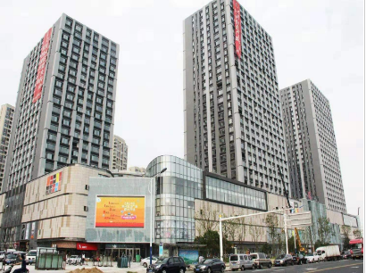 ��Դ300ӯ����ѵ����ת��