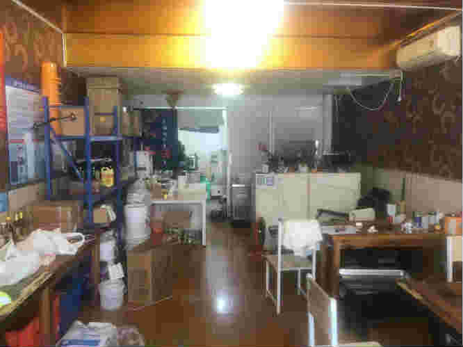 �±�Ѧ��С�Ե�ת��