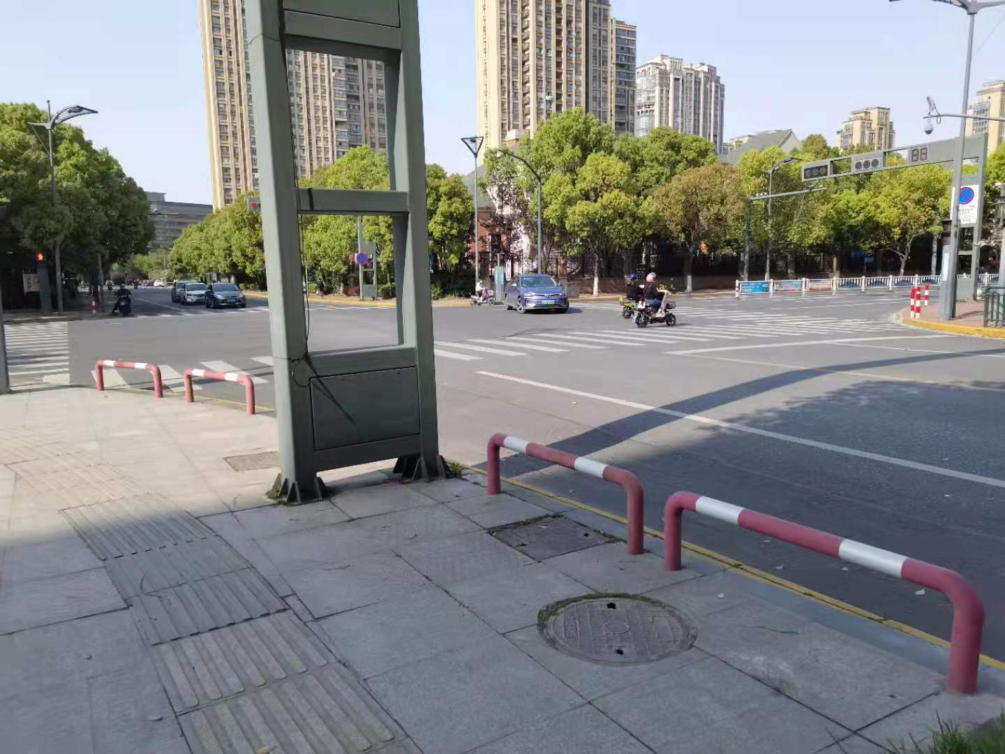 ���������ѵ����ת��