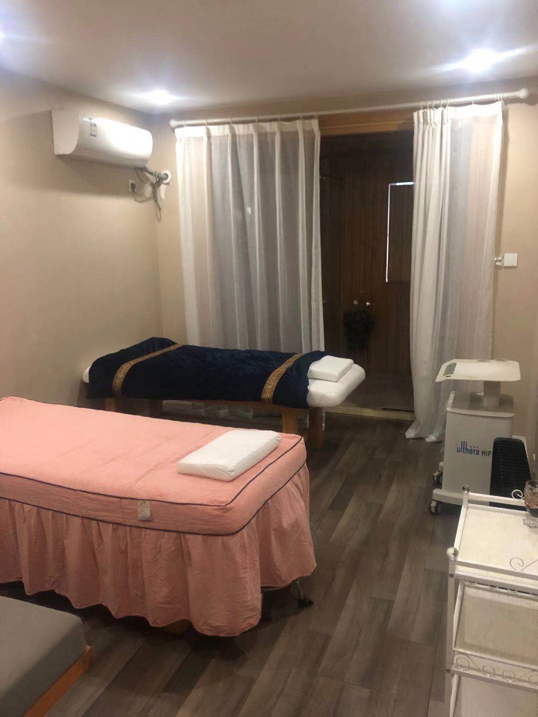 ���������������ת��   �ѳɽ�