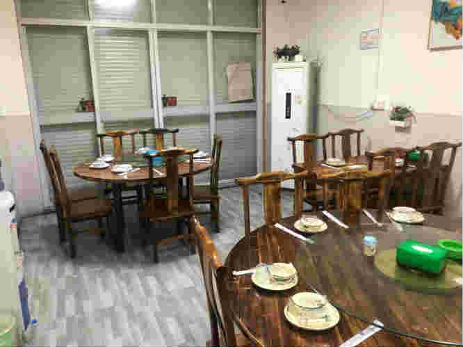 ��η���ת��