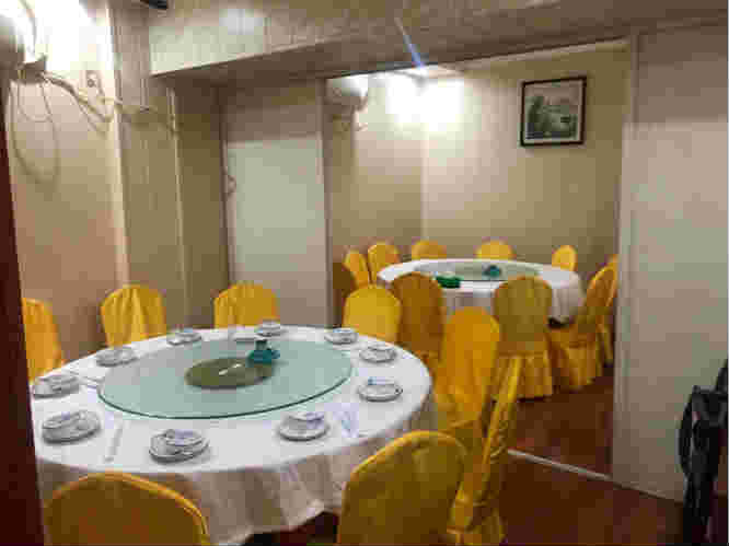 �������ַ���ת��