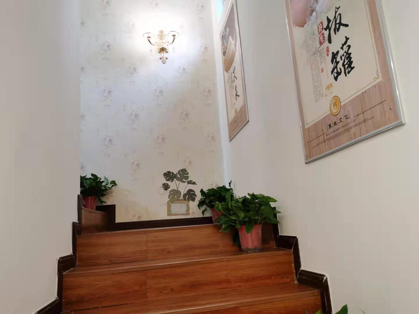 �����ɽ������Ժת��