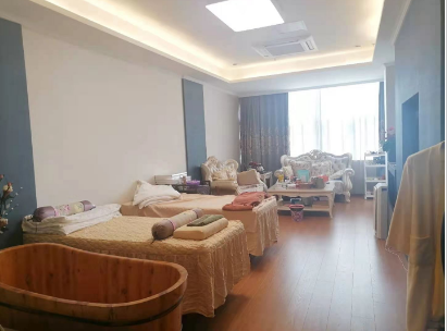 ��������ӯ��������Ժת��