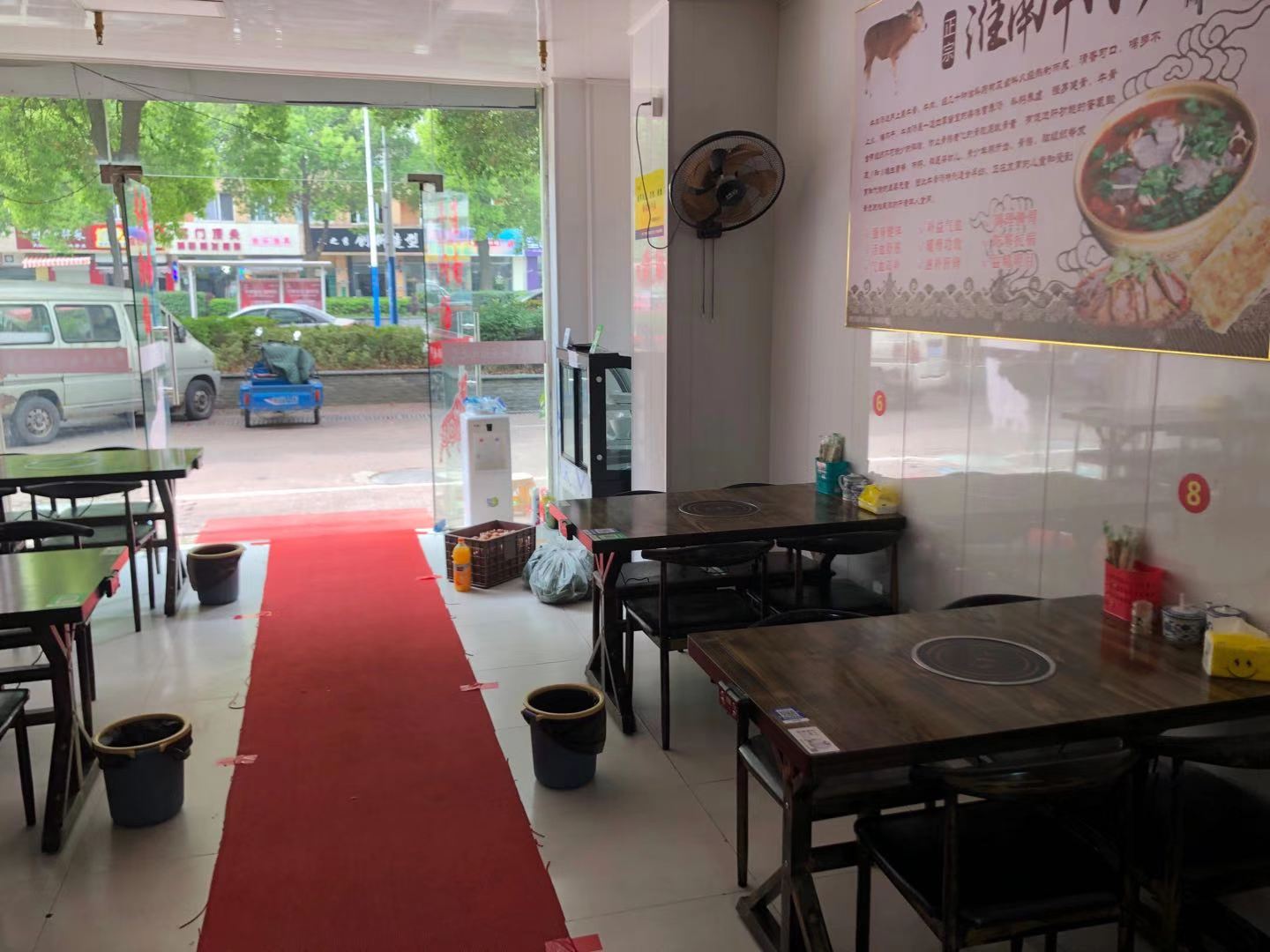 �±�����С�Ե�ת��