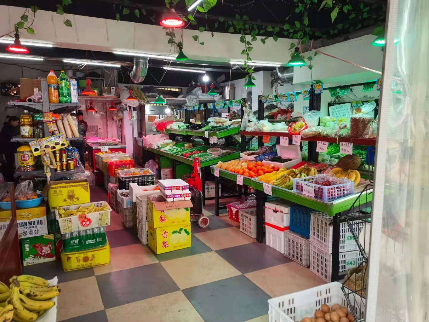 �����������ˮ����ת��