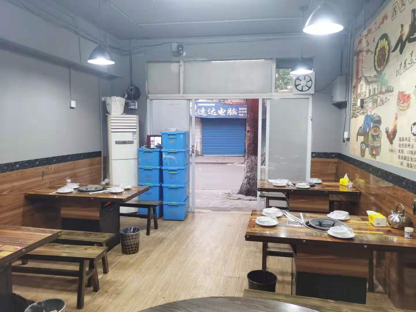 ������������������·������ת��