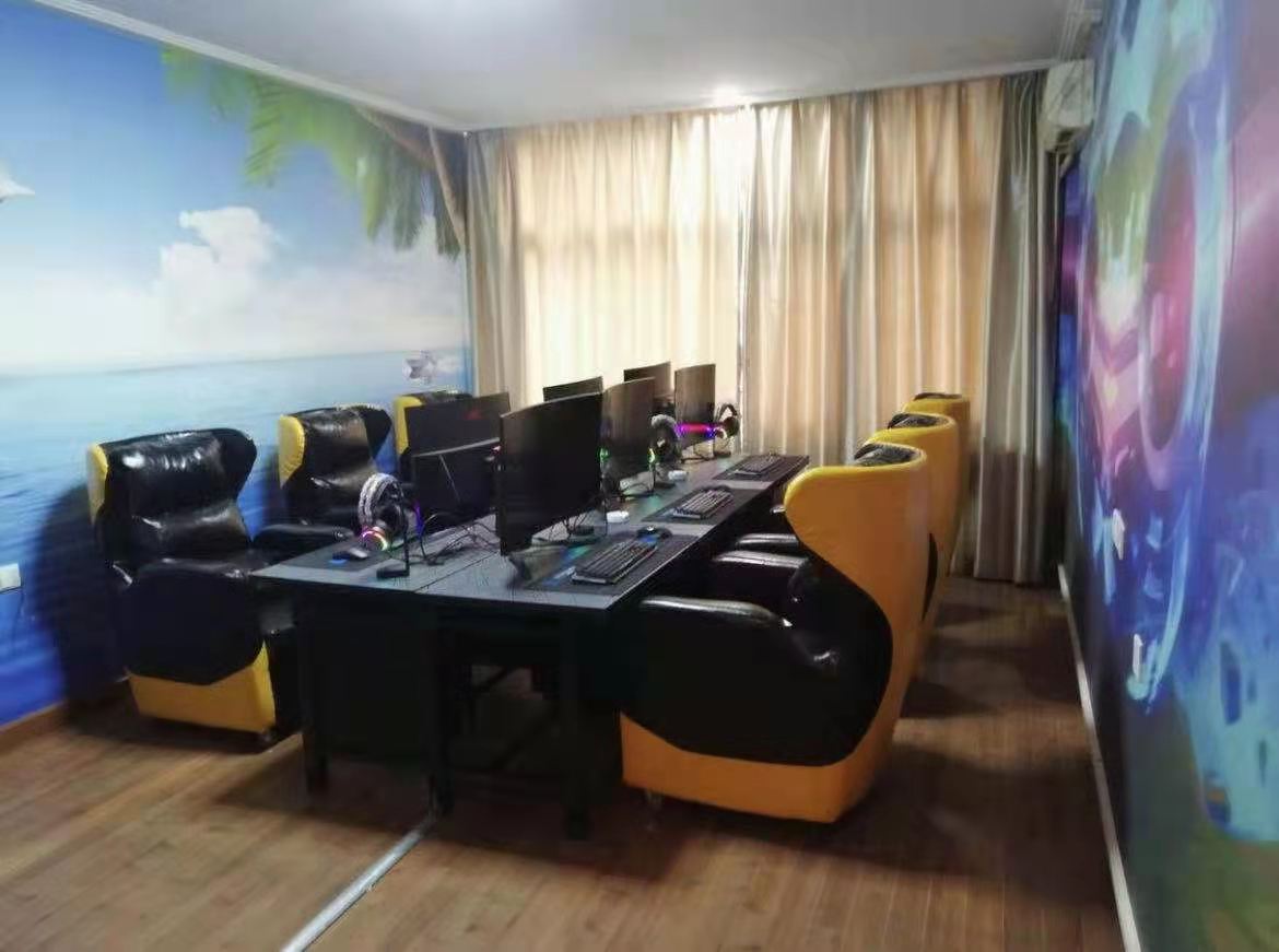 ������ݾƵ�ת��