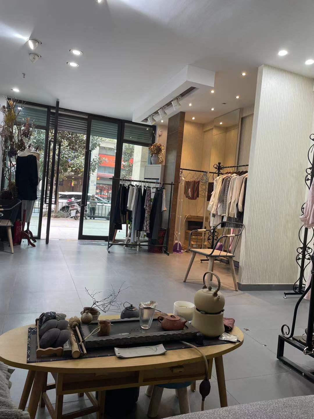 ����������ݵ�ת��