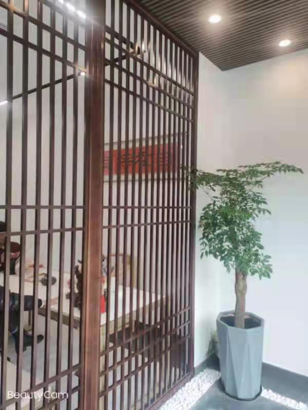 �±�Ѧ������Ժת��  �ѳɽ�