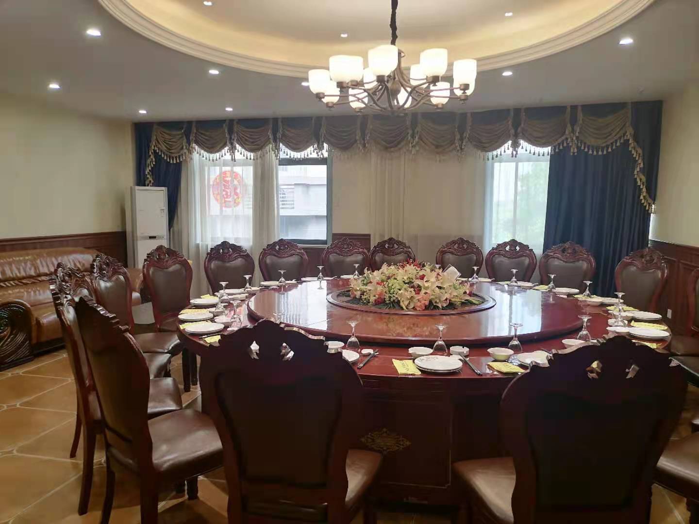 �����������ת��  �ѳɽ�