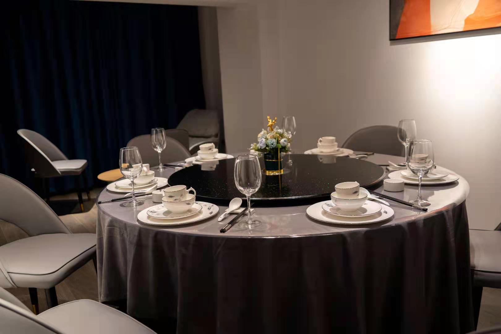 �±��Ӻ��˳�����ת�� ��ת��