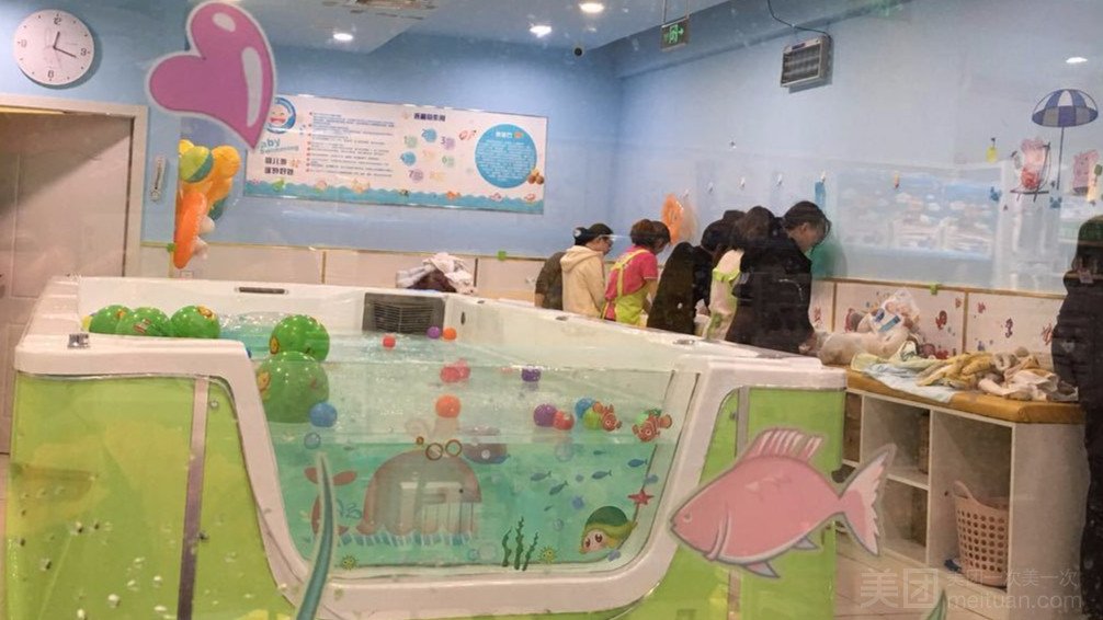 ��¥ĸӤ��ת��