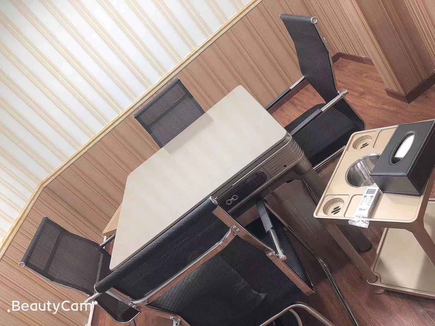 ��¥����������ת��