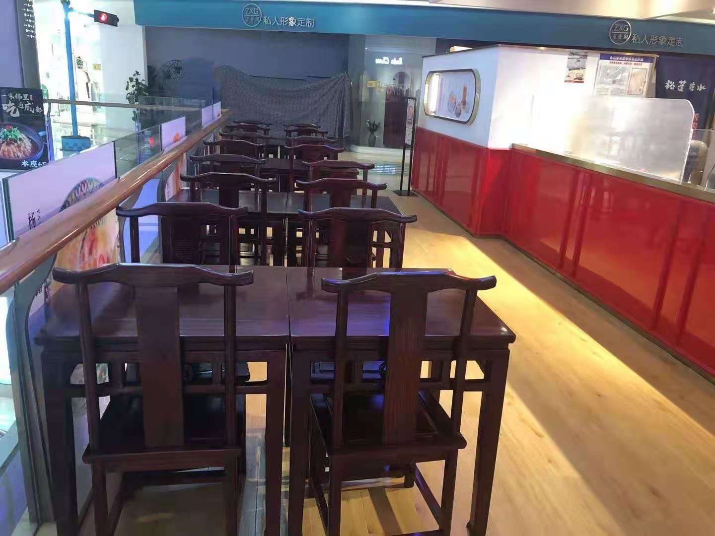 ��¥���ù���Ʒ�Ƽ��˵�ת��