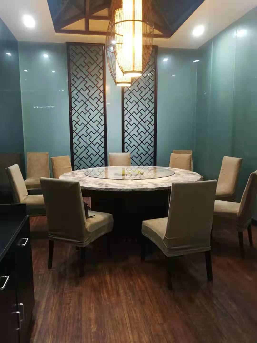 ������÷��԰����·�ڷ���ת��