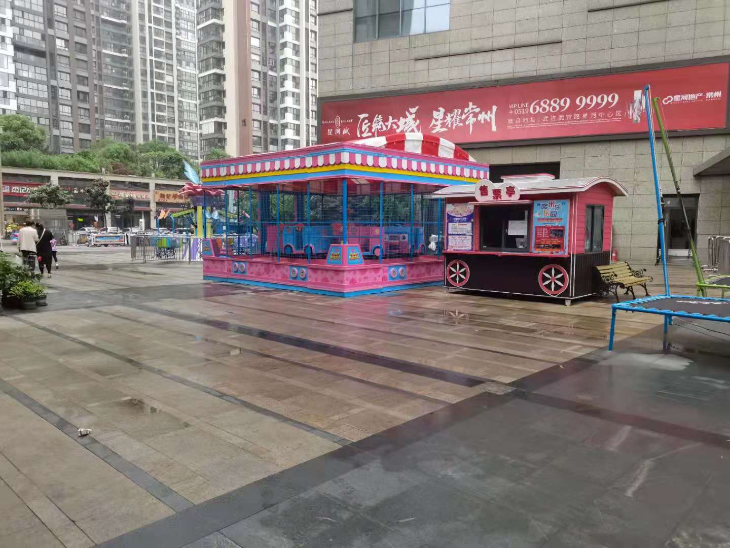 ��������Ǻӹ�������ת��