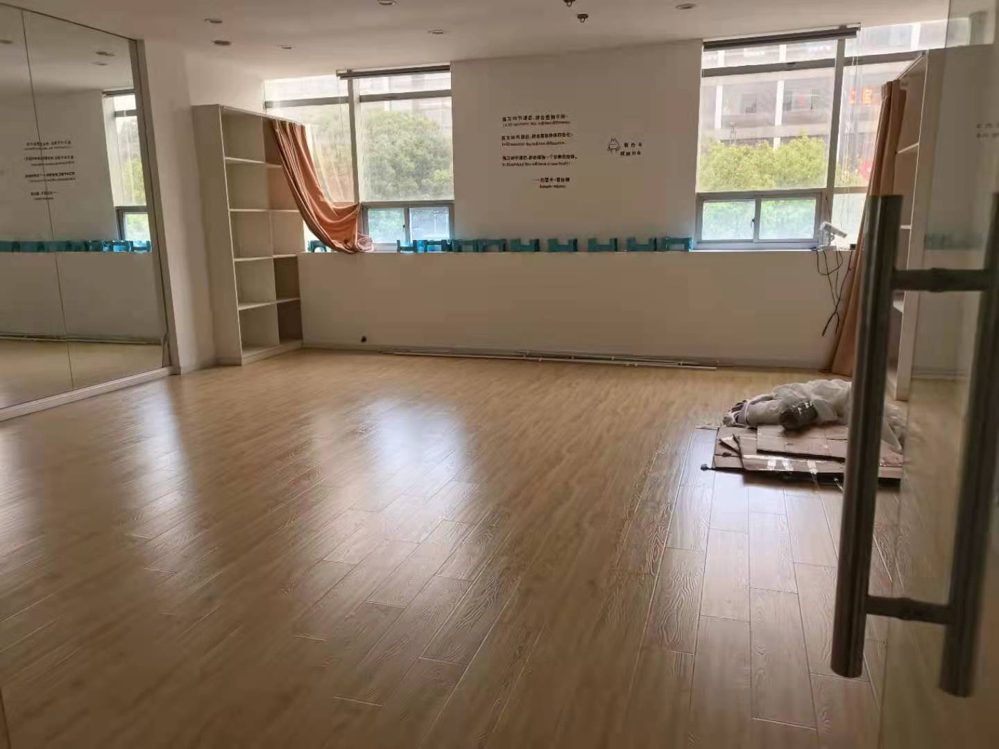 �����ѧ������·���̳��� û��ת�÷�