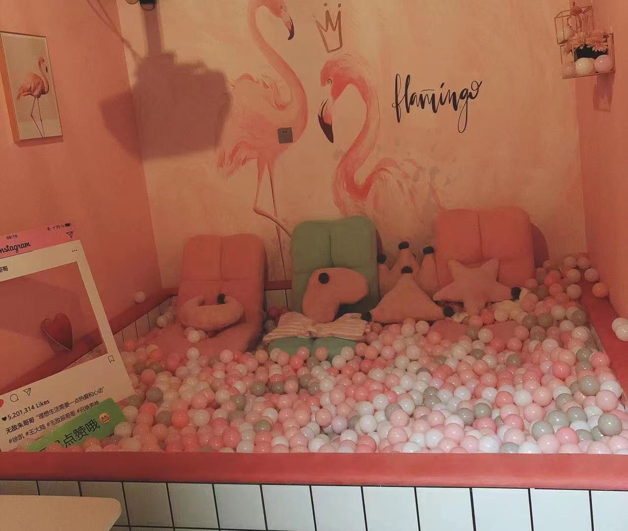 �����԰�ֵ�����˽��ӰԺת��