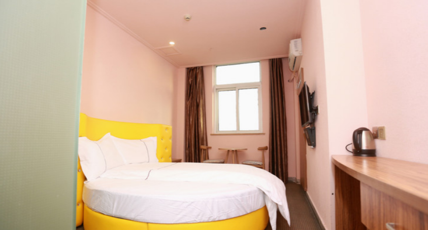 ��¥��������ת�� 