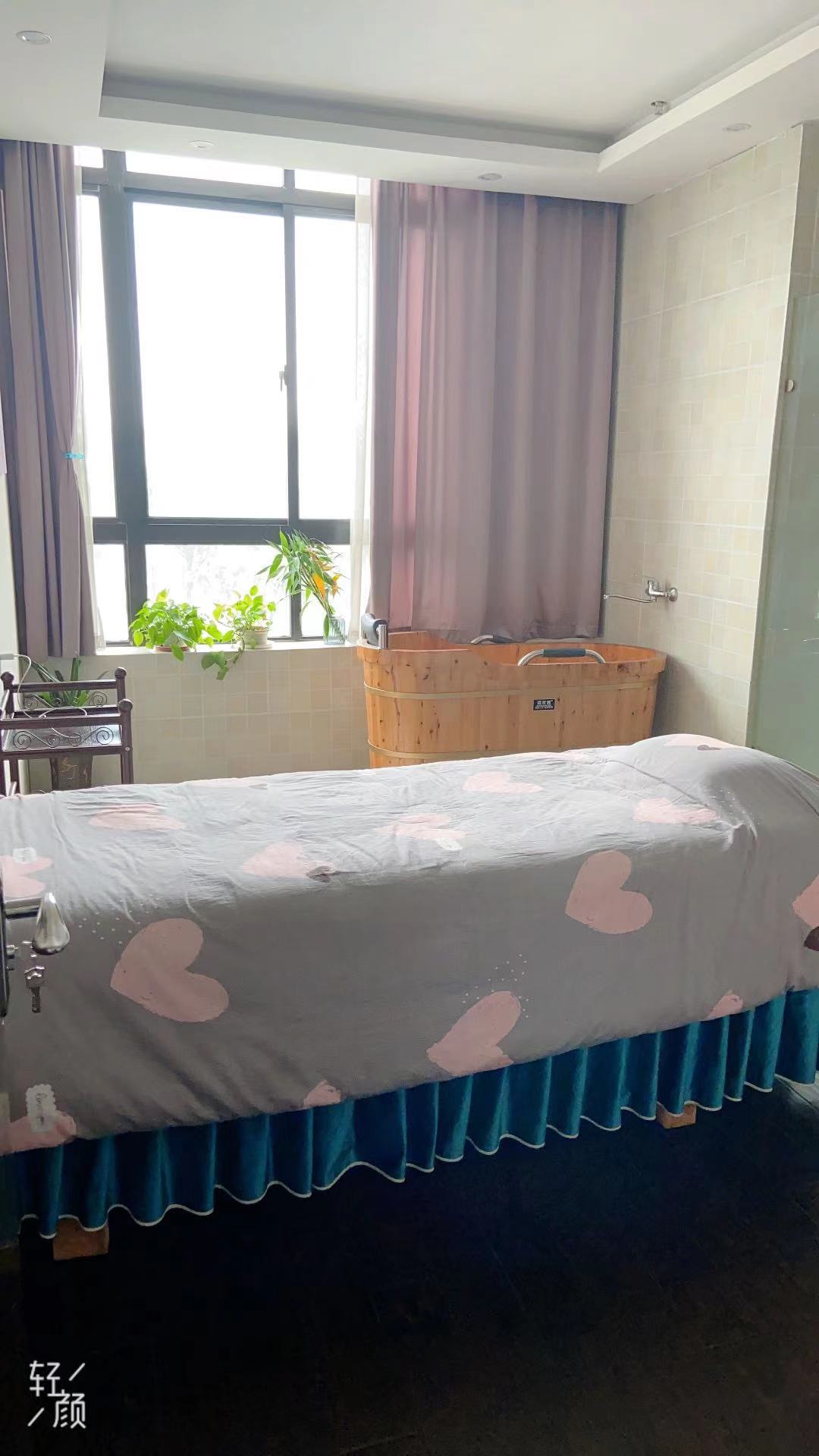 ��¥����̩���㳡б�������̳���