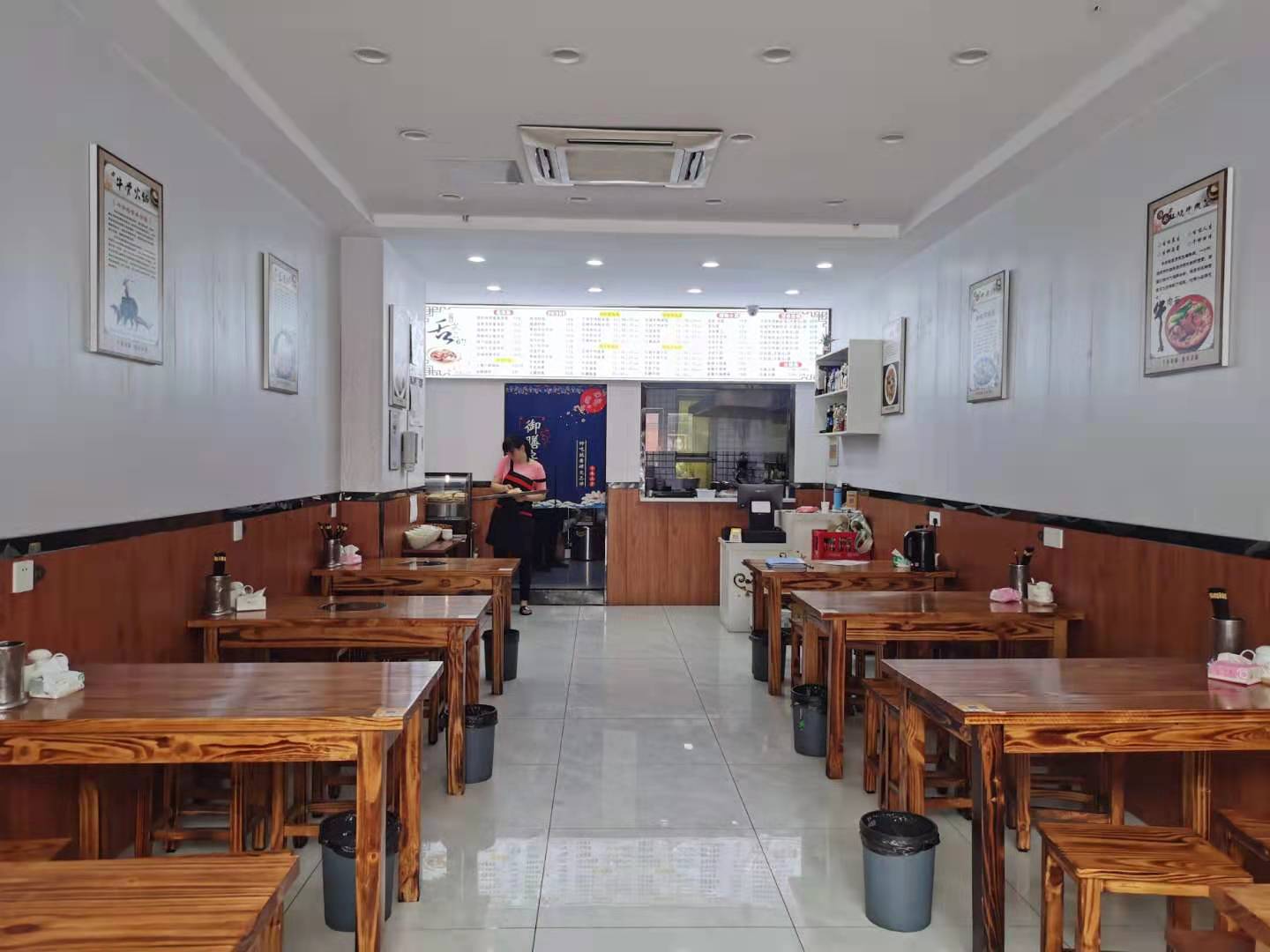 ����������������ţ������ת��