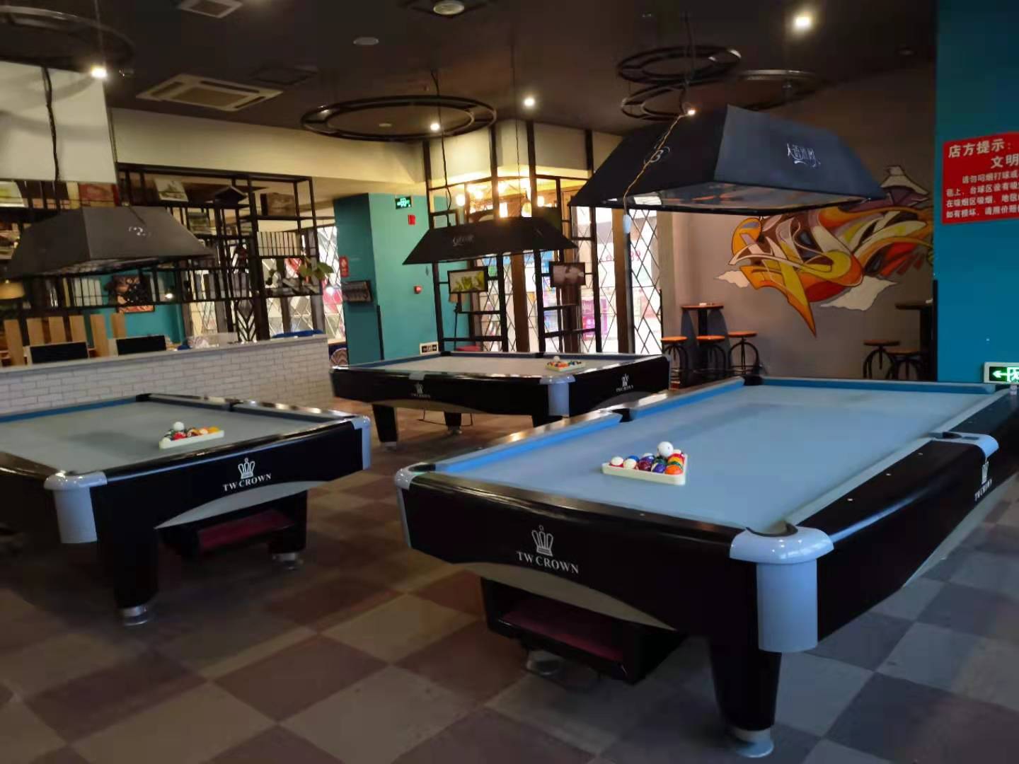 �����ѧ��Ʒ�ƿ�����ת��