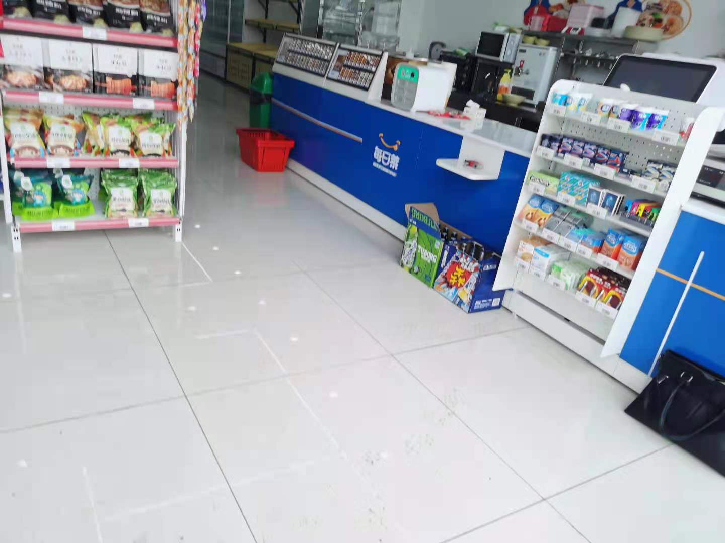 ��¥����������ת��