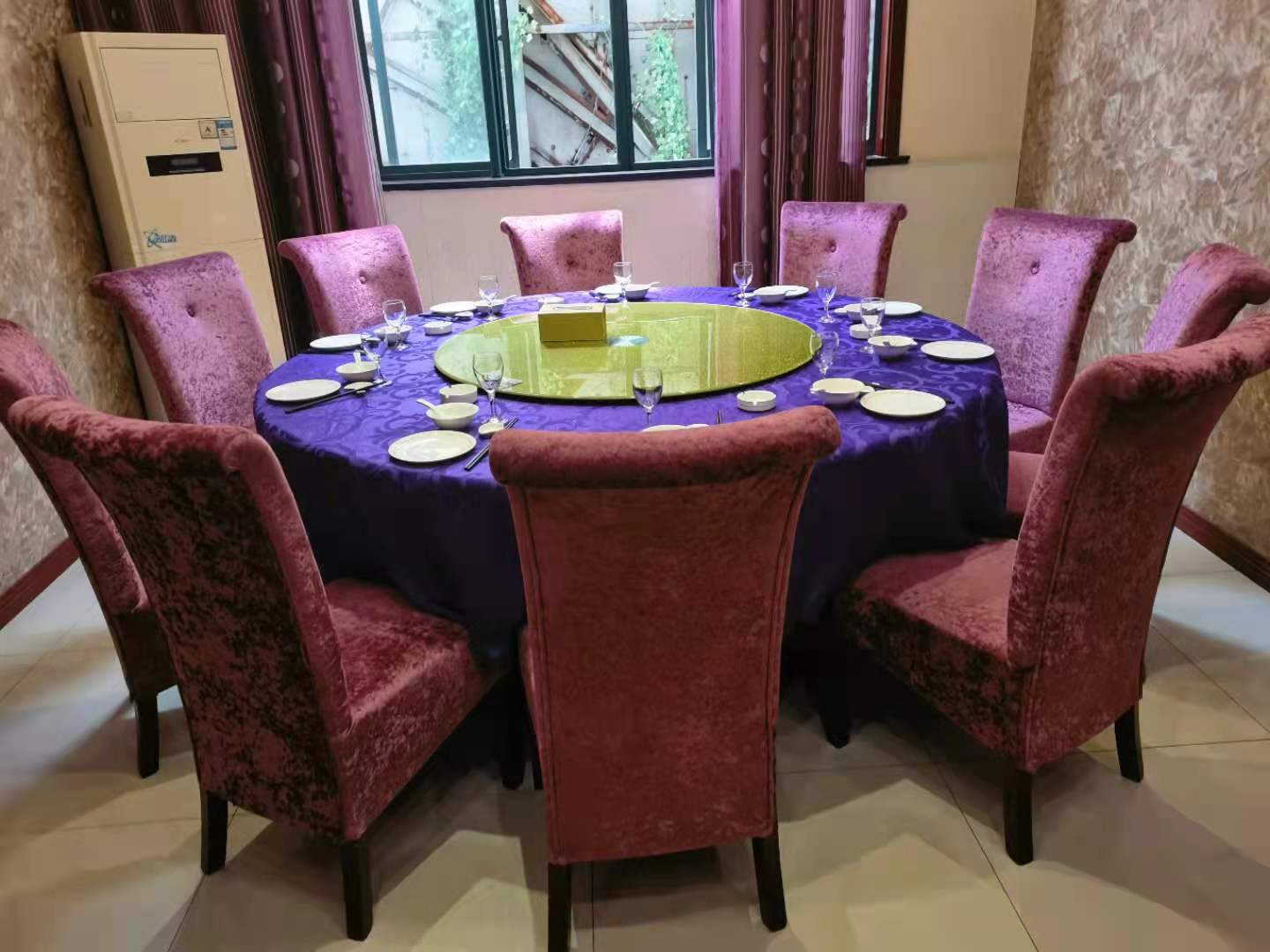 ��¥������Ƶ�ת��