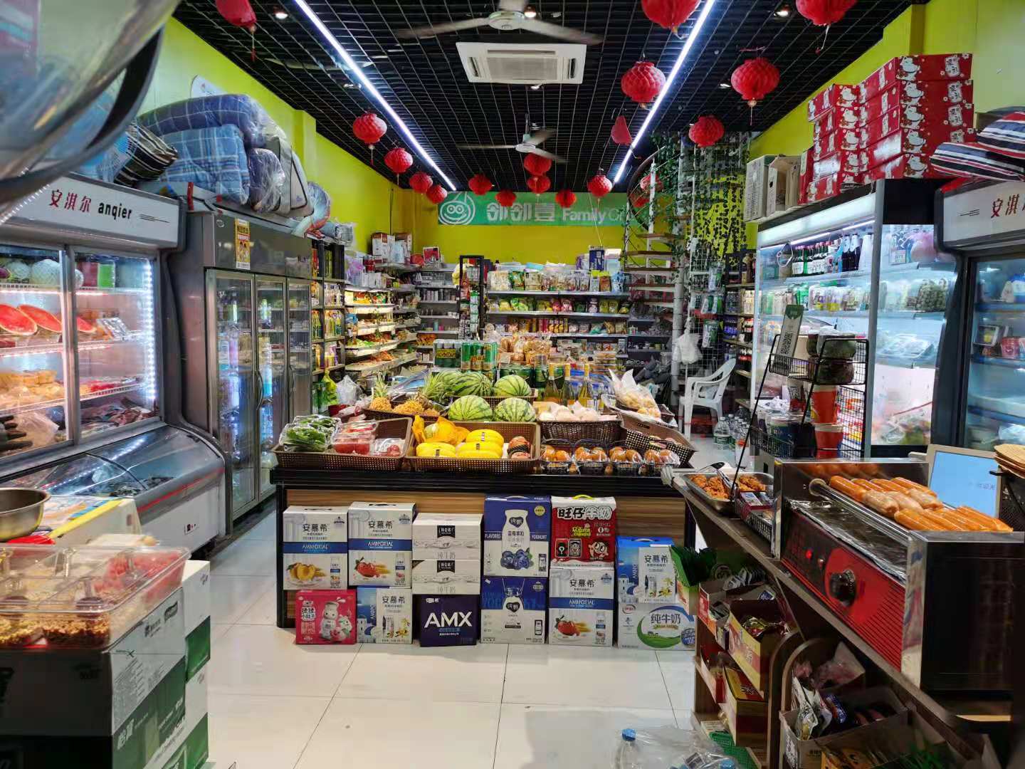 �±�С�����ſڵڶ��ҳ���ת��