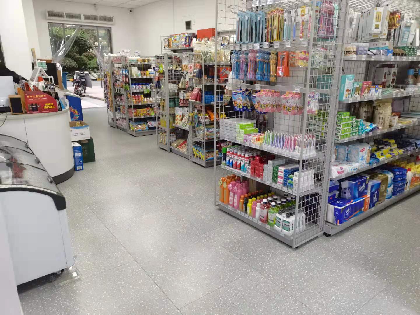 �������С���ſڳ���ת��