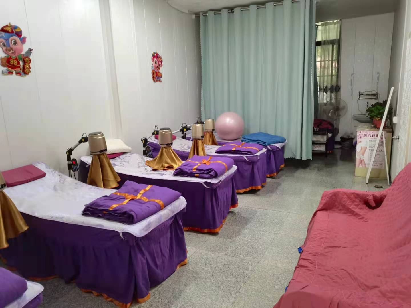 �±���ţ���ݼ��ʹ�ת��