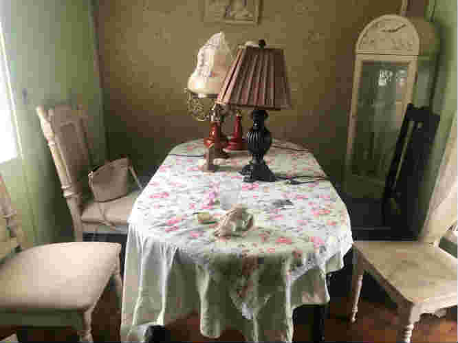 ��¥���쿧�ȵ�ת��