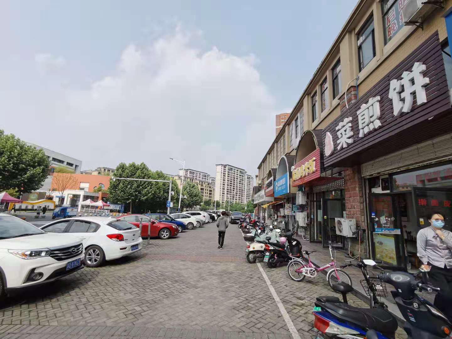 �±�����СѧС�Ե�ת��