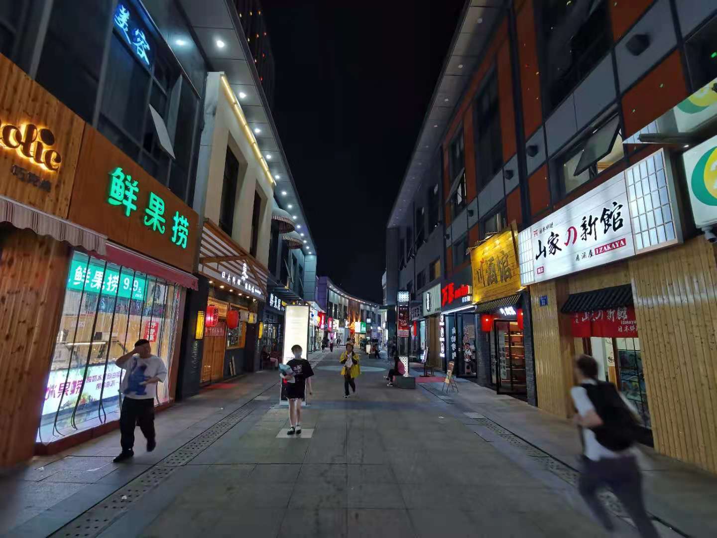 �±�����ֲ͹�ת�� �ѳɽ�