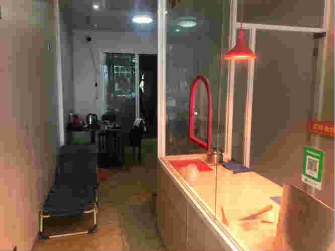 ���������˳�±�˵�ת��