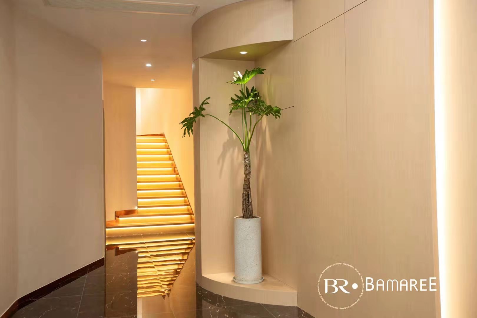 �±��������Ժת��